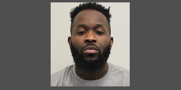 438_Trevelle Rowland [Mugshot].png